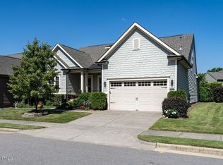 8461 Lentic Ct, Raleigh, NC 27615