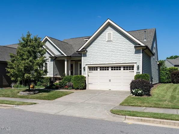 8461 Lentic Ct, Raleigh, NC 27615