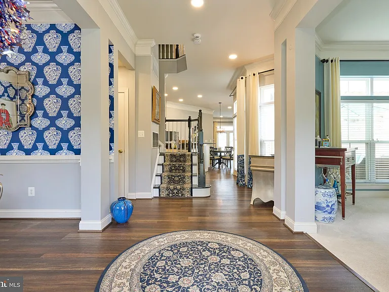 42719 Explorer Dr — Photo 3