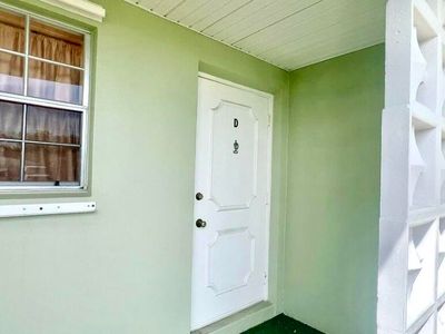 905 Savannas Point Drive #D, Fort Pierce, FL, 34982