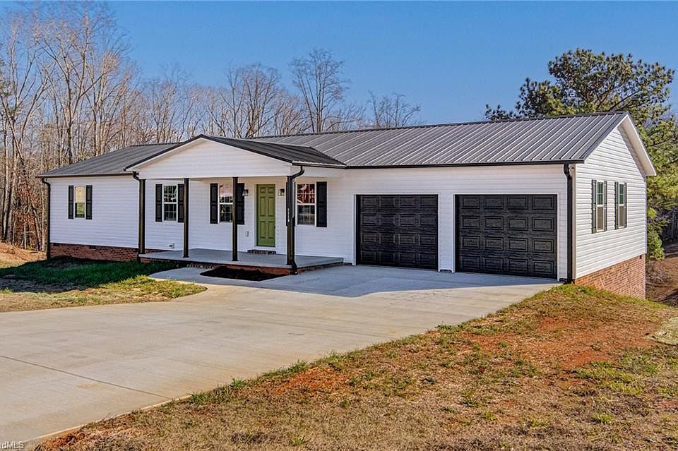 1st image of 1116 Mahaney Ln