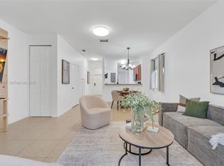 Village Walk, Miramar, FL 33025