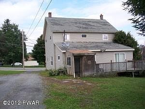 4th image of 107 Dundaff St