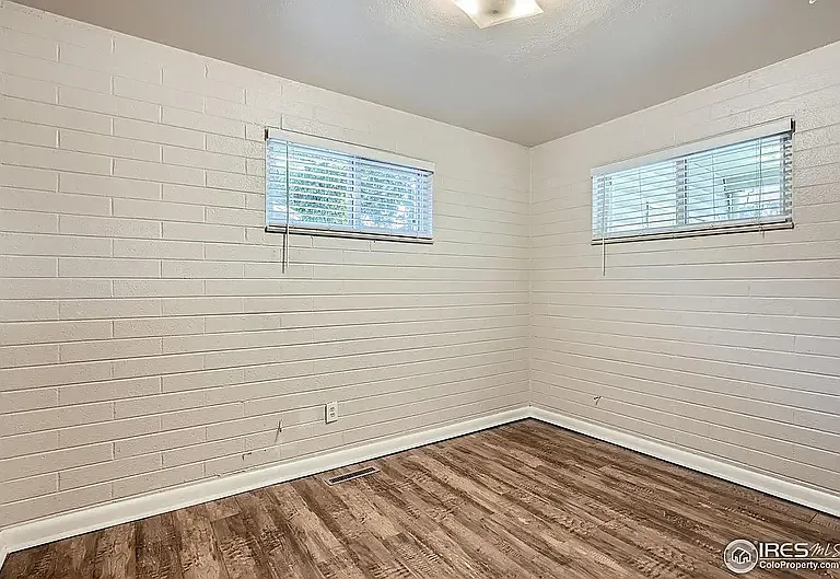 1308 Castlerock Dr — Photo 9