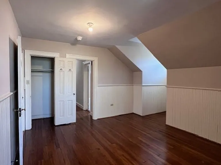 310 & 312 Washington St — Photo 15