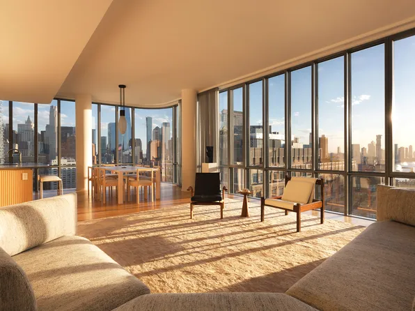 565 Broome Street image 1 of 9