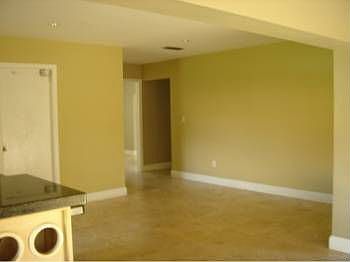5th image of 14850 SW 87th Ave