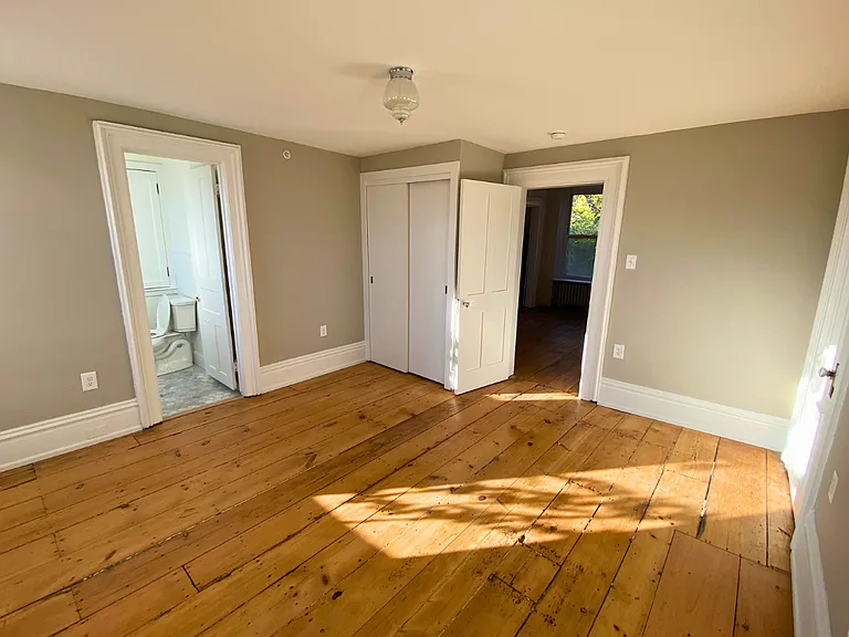 38 State St — Photo 15