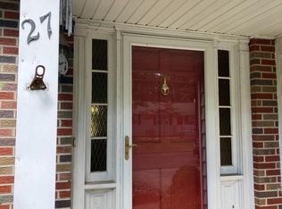 27 Sandy Dr, Newfield, NJ 08344
