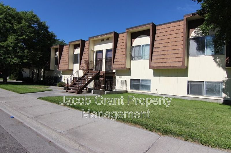1st image of 775 N Fanning Ave APT 2