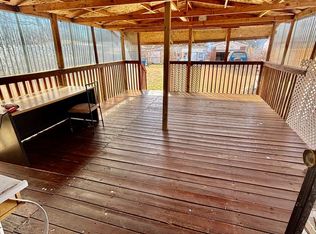 416 Midway Rd, Spartanburg, SC 29303