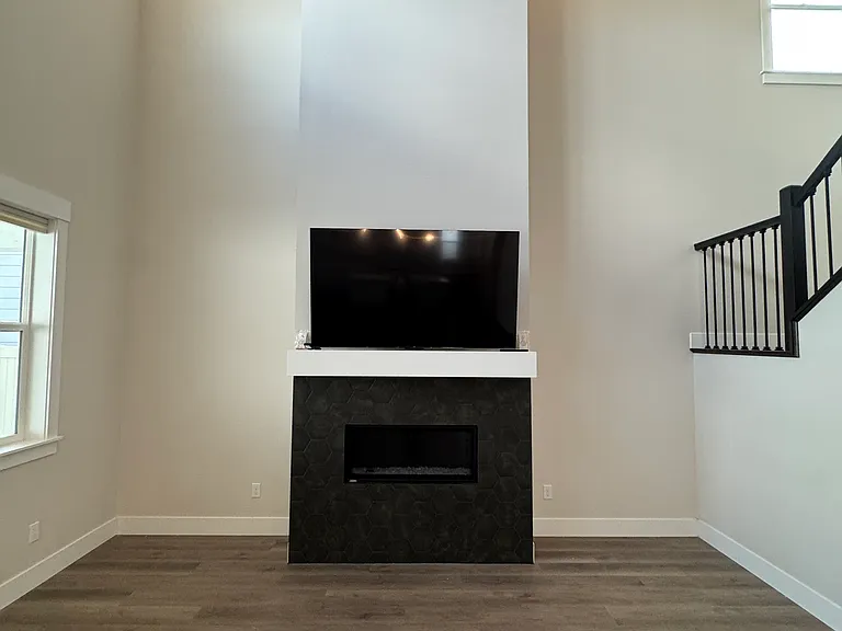 12532 W Arabian Dr — Photo 9