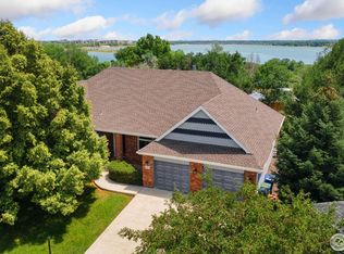 5418 Nantucket Ct, Loveland, CO 80537