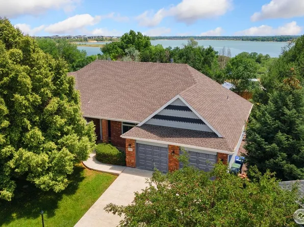 5418 Nantucket Ct, Loveland, CO 80537