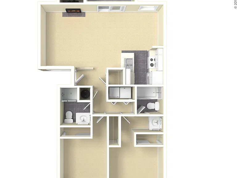 Sterling Pointe — Photo 99