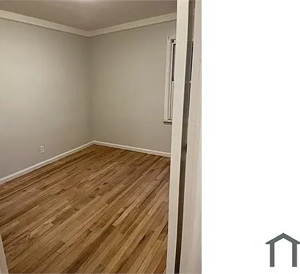 3 bed, 1000 sqft, $1,450 — Photo 4