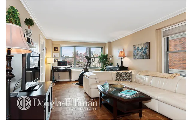 Sold by Douglas Elliman | media 1