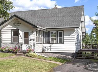 830 W 6th St, Duluth, MN 55806