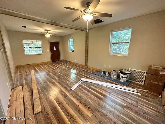 4th image of 4609 TROUT RIVER Boulevard