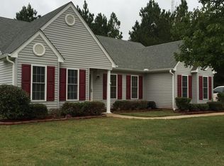 (Undisclosed Address), Easley, SC 29640