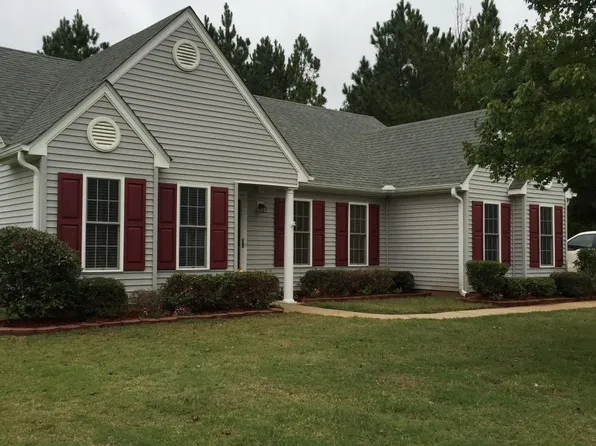 (undisclosed Address), Easley, SC 29640