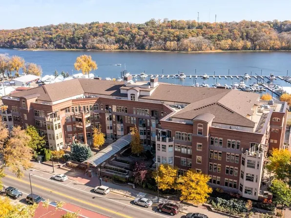 501 Main St N Suite 406, Stillwater, MN 55082