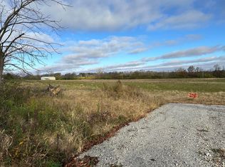 0 Gay Rd TRACT 5, Grove City, OH 43123