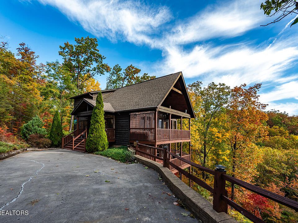 40th image of 3825 Millers Ridge Way