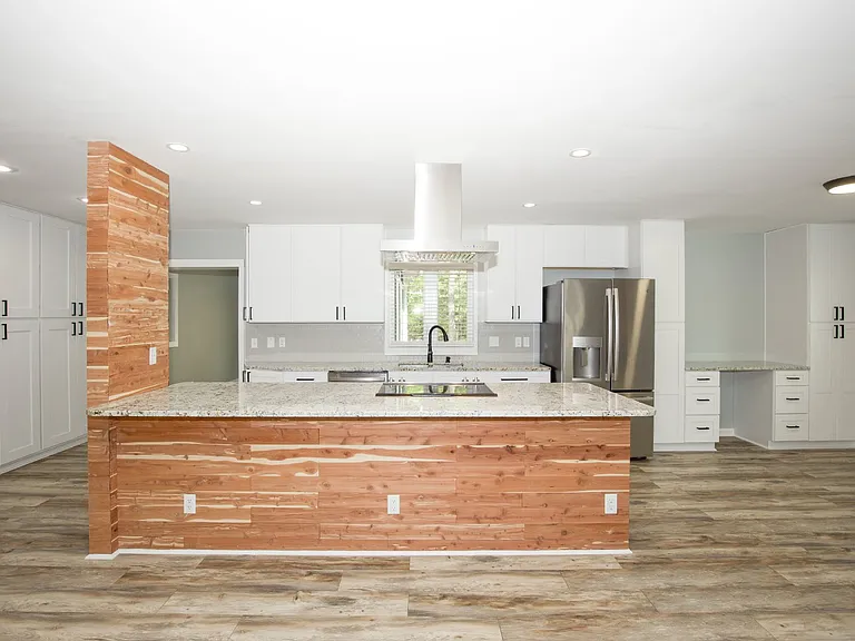 1 Bogie Dr — Photo 10