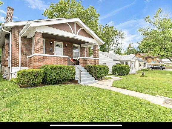 4th image of 8823 Ivy Ave