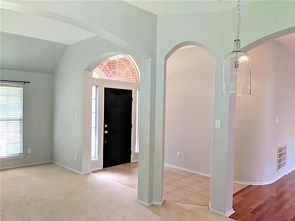 5th image of 1324 Salinas Dr