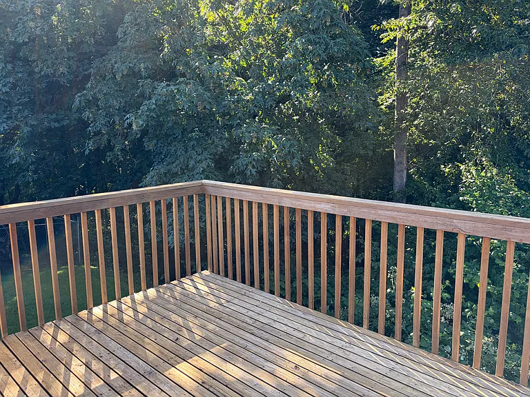 4323 SE 4th Pl — Photo 16