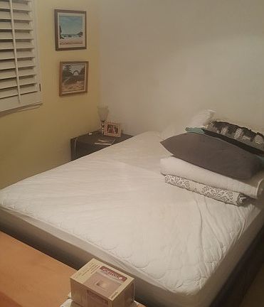 Bedroom #2