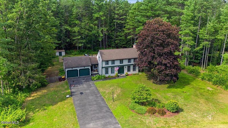 2nd image of 94 Revere Road