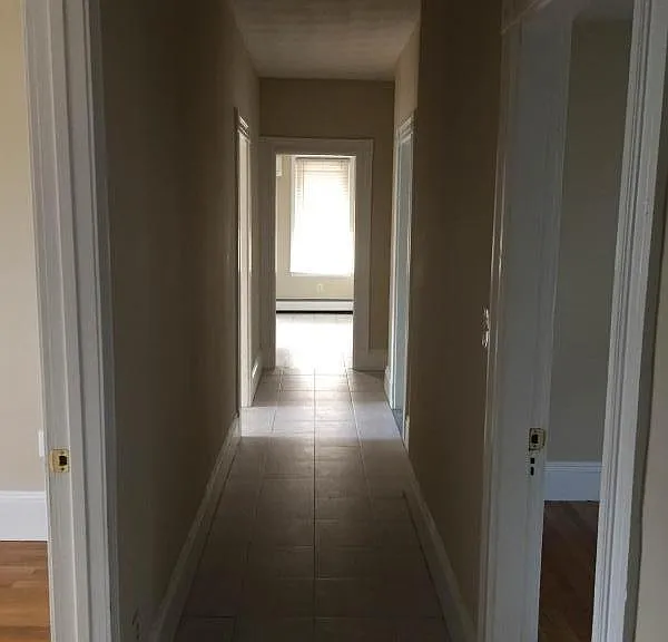 27 Falcon St #3 — Photo 18