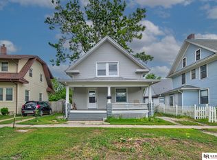 1111 Washington St, Lincoln, NE 68502