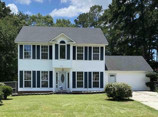 434 Forest Grove Cir, Columbia, SC 29210