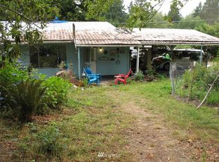 18621 State Route 9 SE, Snohomish, WA