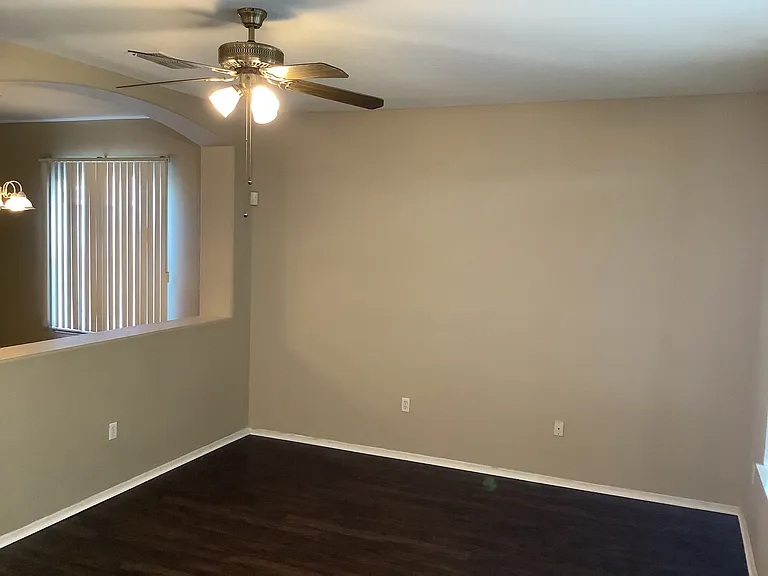 1716 Meadow Pond Way — Photo 5