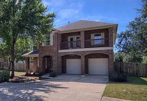 1601 Sienna Dr Photo 1