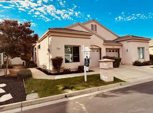 1886 Crispin Dr, Brentwood, CA