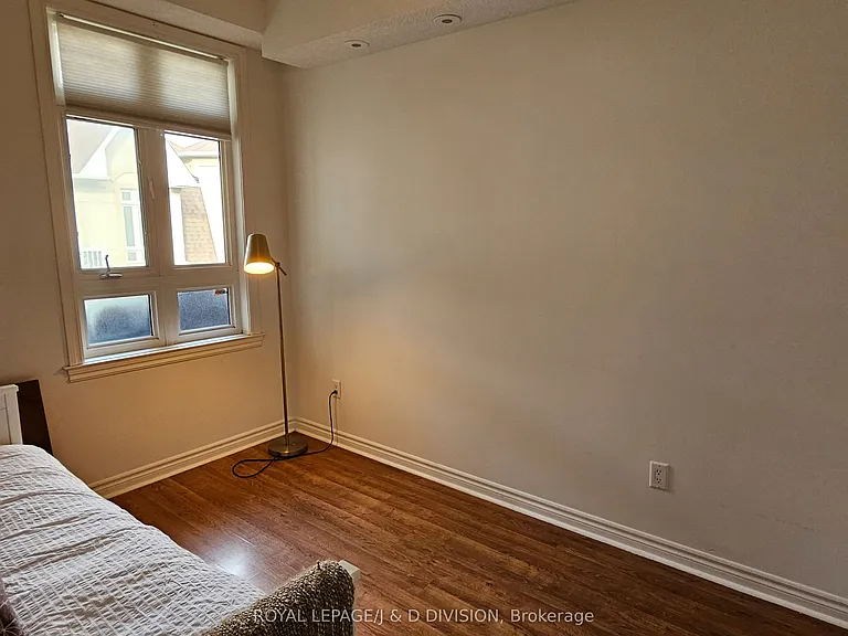 38 Gibson Ave #9 — Photo 25