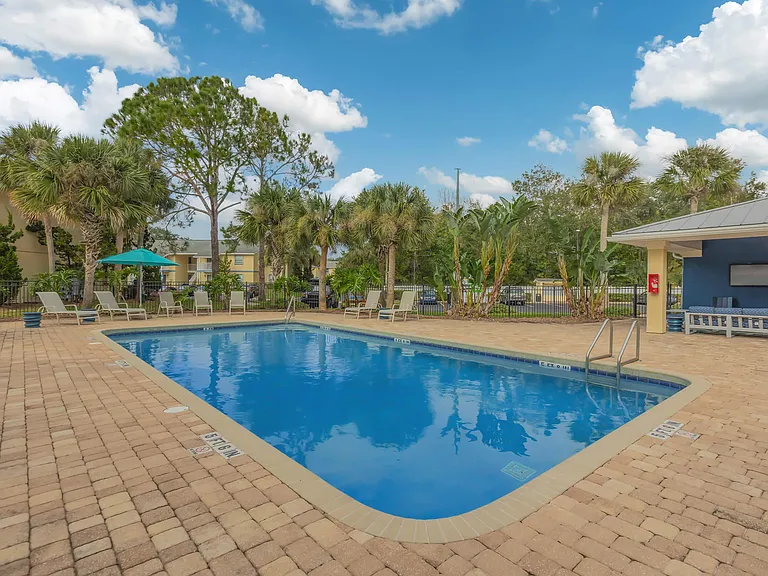 2605 Quad Ct — Photo 2