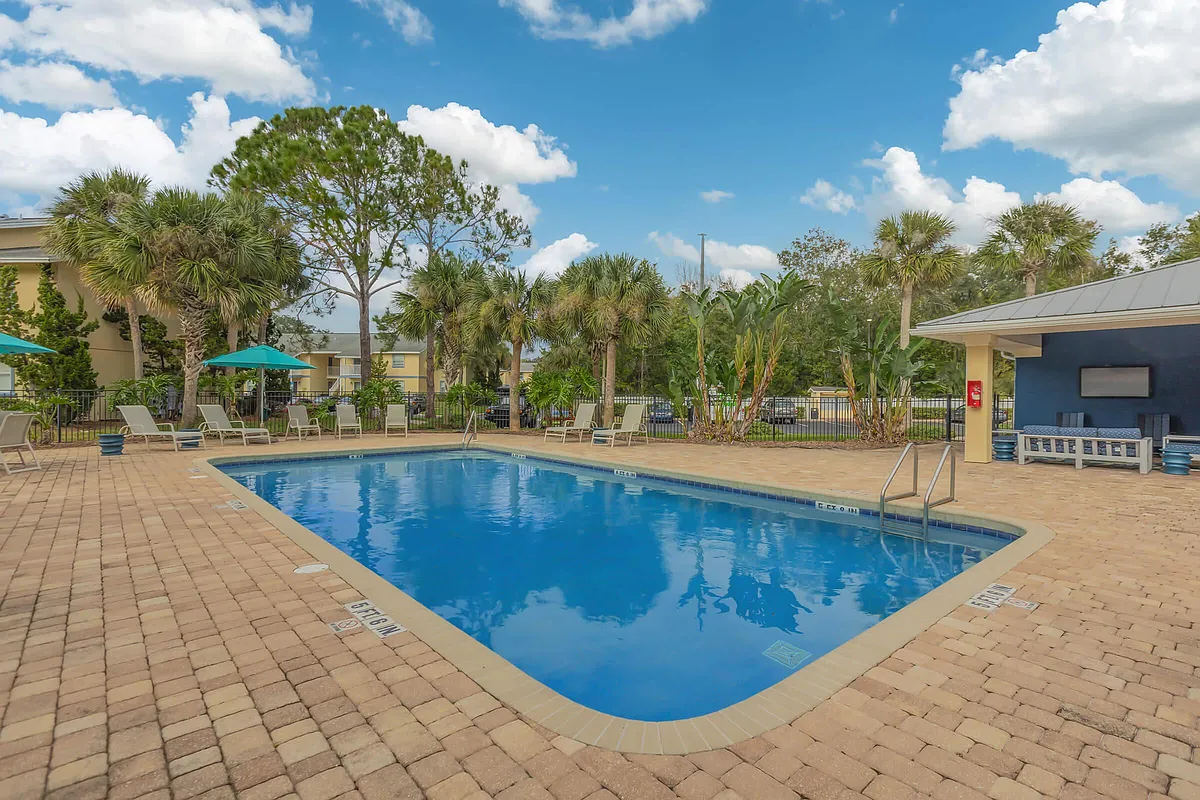 Building Photo - 2605 Quad Ct