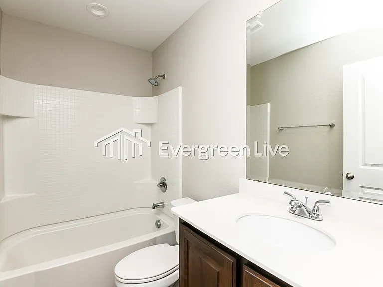 3324 Tobago Rd — Photo 11