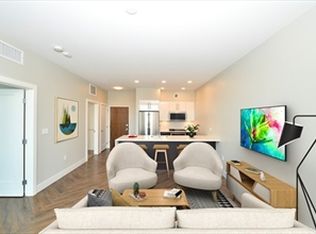 1973 Dorchester Ave APT 6009, Boston, MA 02124