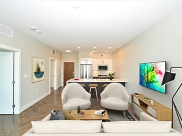 1973 Dorchester Ave APT 6009, Boston, MA 02124