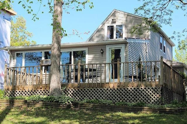 1st image of 6526 Heidelberg Cir