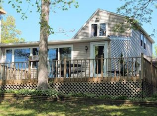6526 Heidelberg Cir, Waterford, WI 53185