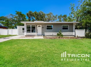 1368 Mary L Rd, Clearwater, FL 33755